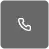 ícone de 0800 027 9999