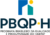logo SIAC - PBQP-H - Nível A