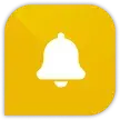 imagem da etapa de Etapa 3 – Acompanhamento