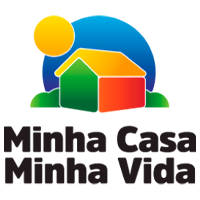 logo programa 1