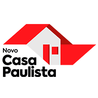 logo programa 2