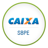 logo-consultoria