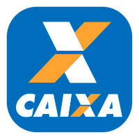 logo programa 3