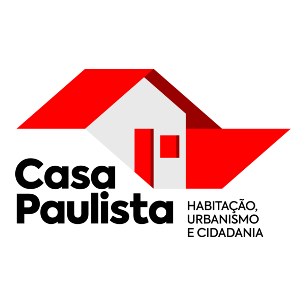 imagem logo seção Programa Casa Paulista