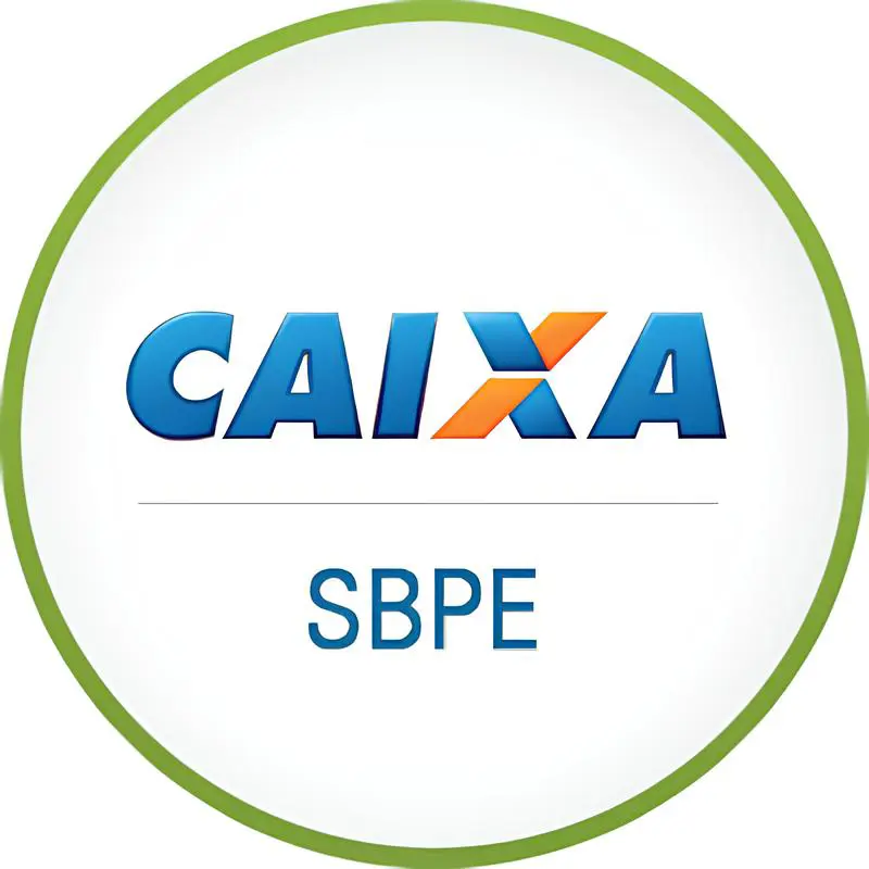 logo programa 4