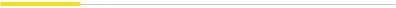 bar-title