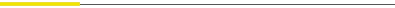bar-title