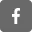 icone-facebook
