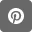icone-pinterest