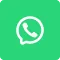 logo whatsapp
