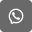 icone-whatsapp