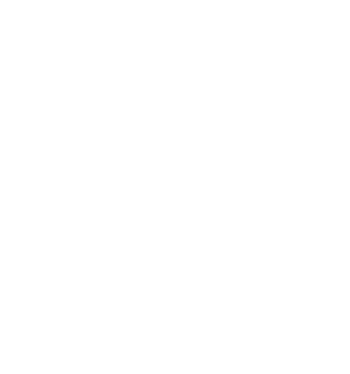 ícone de cone