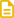 icone-docs-relacoes-investidores