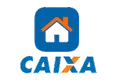 logo caixa