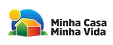 logo minha casa minha vida