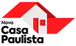 logo paulista