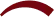 logo-in